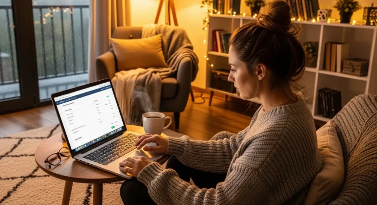 De ultieme gids voor geautomatiseerde PEPPOL facturatie in WordPress & WooCommerce