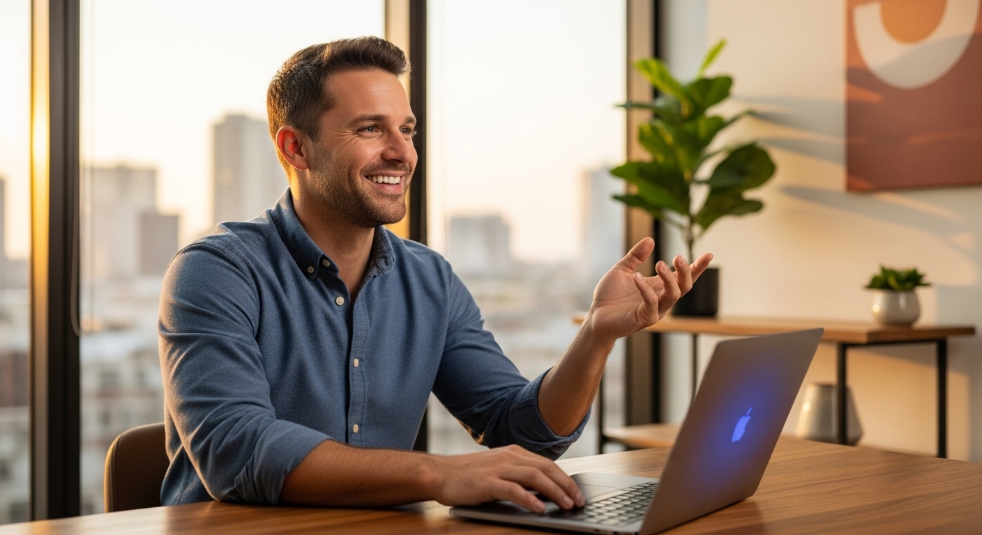 Peppol Commerce does not use AI to process documents