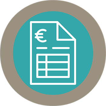 Afbeelding van PEPPOLCommerce site licence 1200