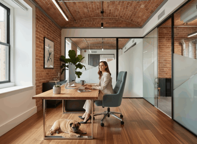 Start vandaag met e-facturatie voor jouw online winkel