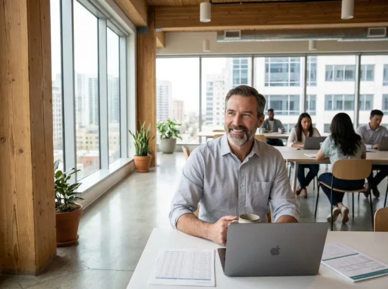Peppol Commerce maakt e facturatie een voordeel voor jouw bedrijf