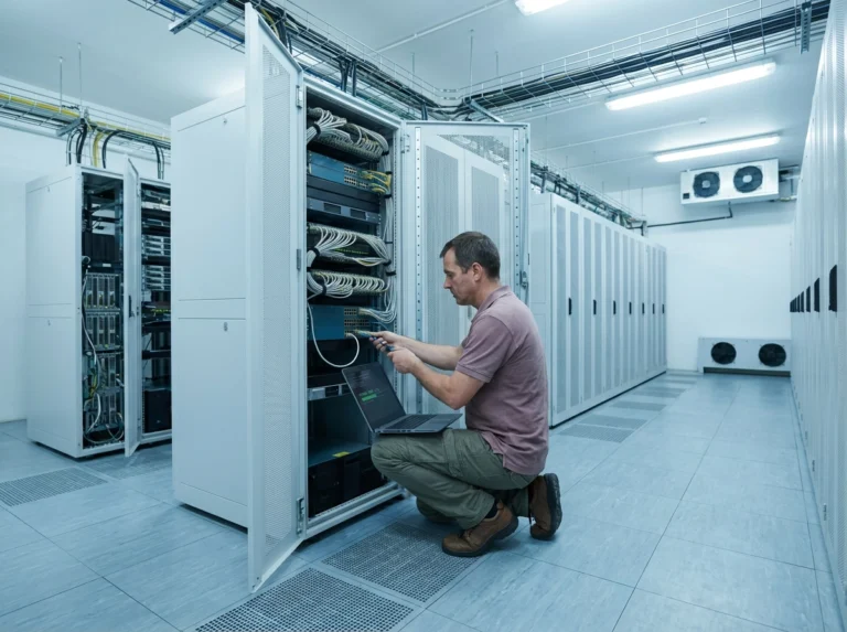 Peppol Commerce v2.0.25