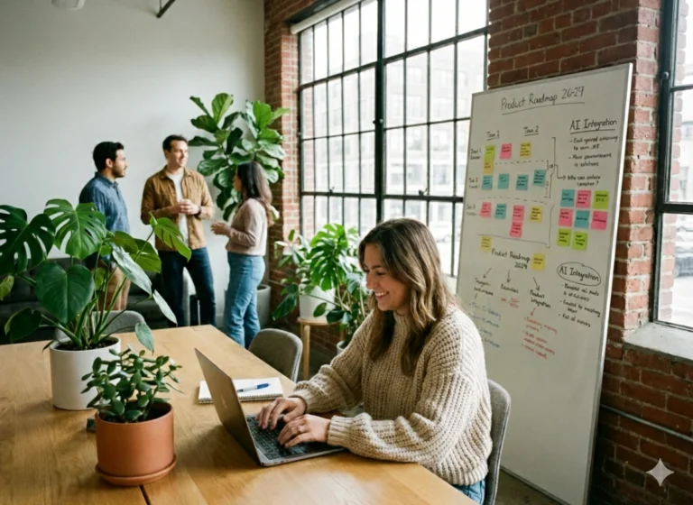 3 clear differences between Peppol Commerce and other WordPress plugins for Peppol invoicing